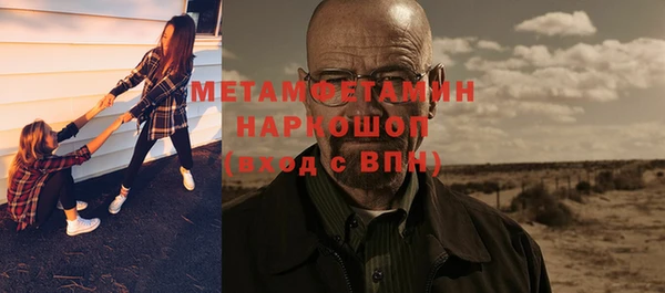винт Лагань