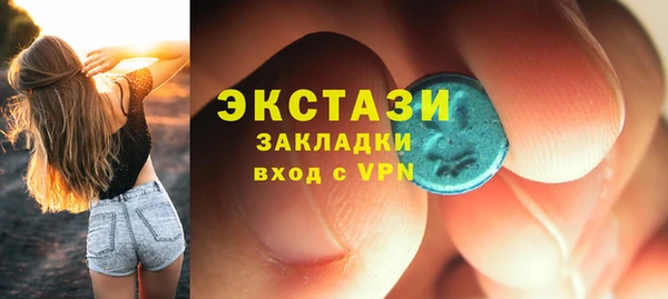 винт Лагань