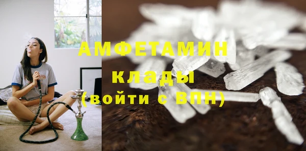 apvp Великий Новгород
