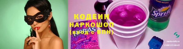 винт Лагань