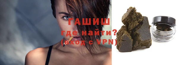 амф Ладушкин
