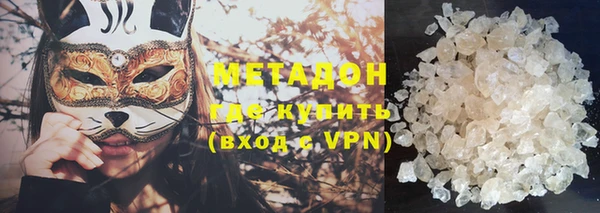 винт Лагань