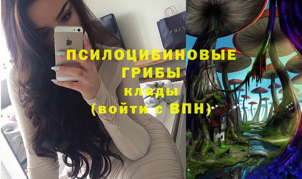 соль курить ск Лабытнанги