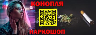 хмурый Бузулук