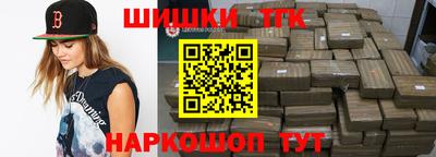 хмурый Бузулук