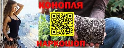 хмурый Бузулук