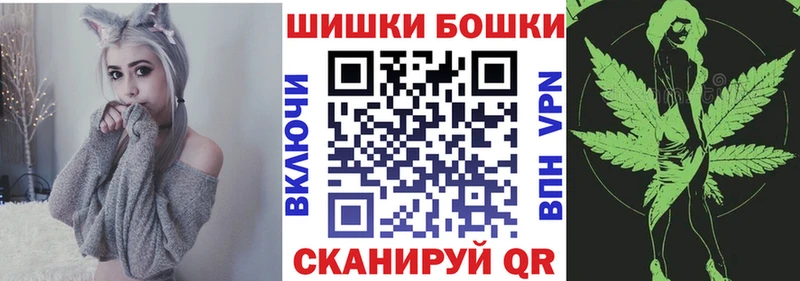 Бошки Шишки ГИДРОПОН  Саранск 